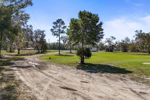 Commercial property in Bronson, Florida № 1562747 - photo 11