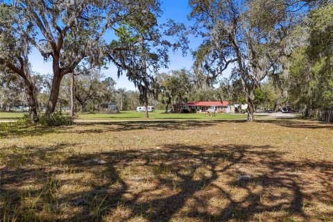 Commercial property in Bronson, Florida № 1562747 - photo 12