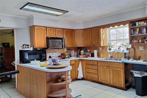 Commercial property in Bronson, Florida № 1562747 - photo 15
