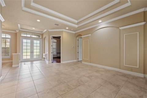 House in Land O' Lakes, Florida 4 bedrooms, 340.3 sq.m. № 2105326 - photo 8