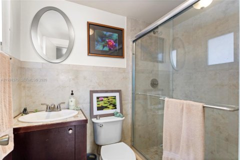 Купить виллу или дом в Хомстед, Флорида 4 спальни, 226.22м2, № 2030409 - фото 18