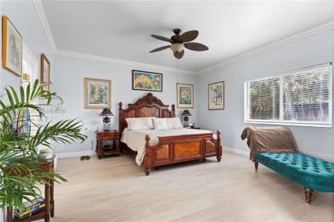 Купить виллу или дом в Хомстед, Флорида 4 спальни, 226.22м2, № 2030409 - фото 21