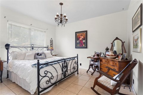 Купить виллу или дом в Хомстед, Флорида 4 спальни, 226.22м2, № 2030409 - фото 30