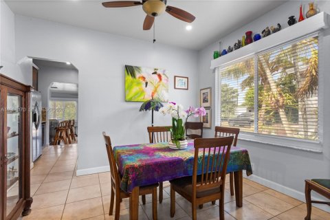 Купить виллу или дом в Хомстед, Флорида 4 спальни, 226.22м2, № 2030409 - фото 11