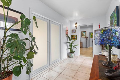 Купить виллу или дом в Хомстед, Флорида 4 спальни, 226.22м2, № 2030409 - фото 5