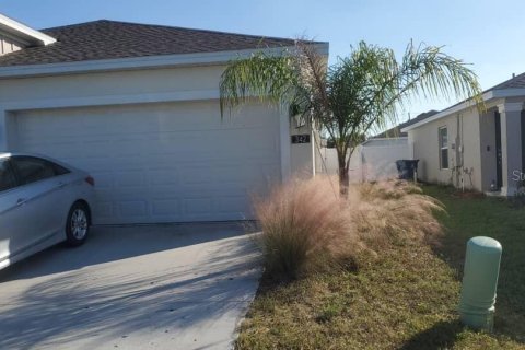 Casa en venta en Lake Wales, Florida, 4 dormitorios, 221.2 m2 № 2096145 - foto 2