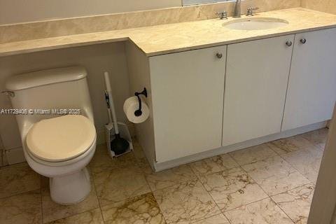Condominio en venta en Miami, Florida, 1 dormitorio, 58.53 m2 № 1764911 - foto 4