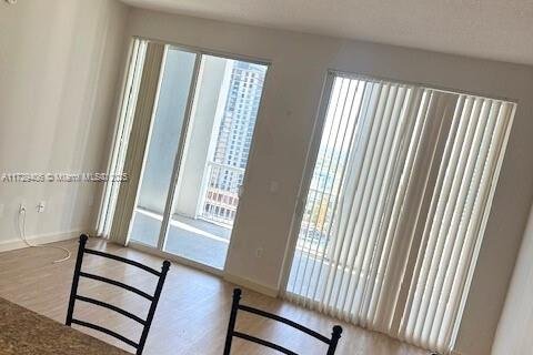 Condominio en venta en Miami, Florida, 1 dormitorio, 58.53 m2 № 1764911 - foto 8