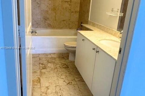 Condominio en venta en Miami, Florida, 1 dormitorio, 58.53 m2 № 1764911 - foto 6