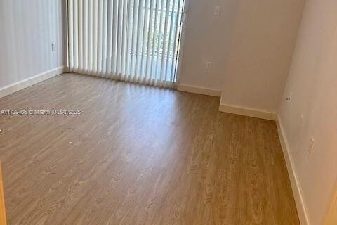 Condominio en venta en Miami, Florida, 1 dormitorio, 58.53 m2 № 1764911 - foto 3