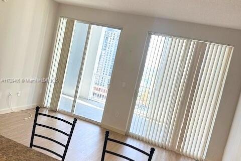 Condominio en venta en Miami, Florida, 1 dormitorio, 58.53 m2 № 1764911 - foto 7