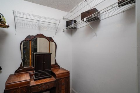 Купить виллу или дом в Санфорд, Флорида 6 комнат, 138.98м2, № 2319196 - фото 15