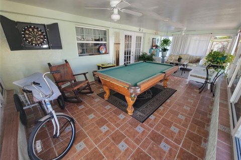 Casa en venta en Bradenton, Florida, 3 dormitorios, 185.06 m2 № 797107 - foto 21