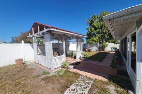 Casa en venta en Bradenton, Florida, 3 dormitorios, 185.06 m2 № 797107 - foto 24