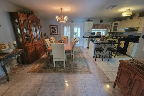 Casa en venta en Bradenton, Florida, 3 dormitorios, 185.06 m2 № 797107 - foto 8