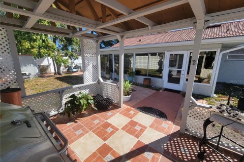 Casa en venta en Bradenton, Florida, 3 dormitorios, 185.06 m2 № 797107 - foto 23