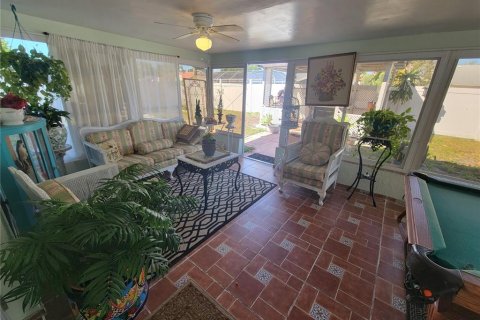 Casa en venta en Bradenton, Florida, 3 dormitorios, 185.06 m2 № 797107 - foto 22