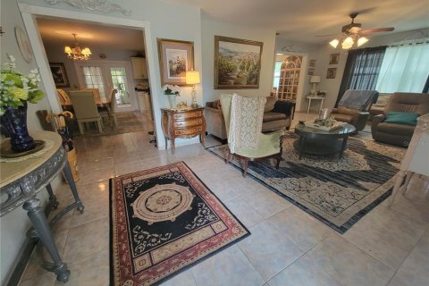 Casa en venta en Bradenton, Florida, 3 dormitorios, 185.06 m2 № 797107 - foto 9