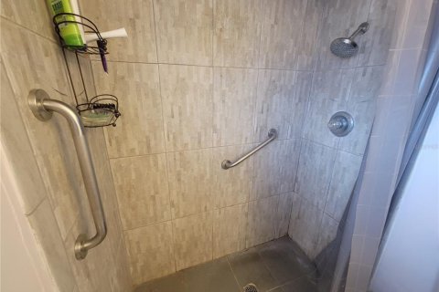 Casa en venta en Bradenton, Florida, 3 dormitorios, 185.06 m2 № 797107 - foto 16