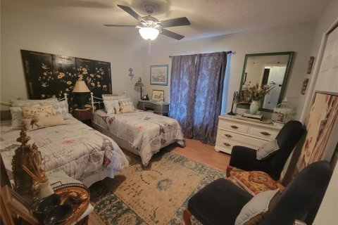 Casa en venta en Bradenton, Florida, 3 dormitorios, 185.06 m2 № 797107 - foto 18