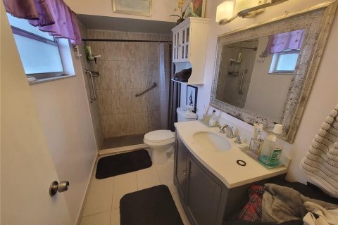 Casa en venta en Bradenton, Florida, 3 dormitorios, 185.06 m2 № 797107 - foto 15