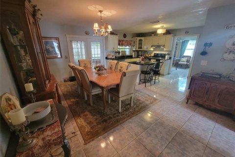 Casa en venta en Bradenton, Florida, 3 dormitorios, 185.06 m2 № 797107 - foto 4