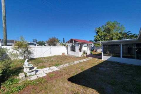 Casa en venta en Bradenton, Florida, 3 dormitorios, 185.06 m2 № 797107 - foto 25