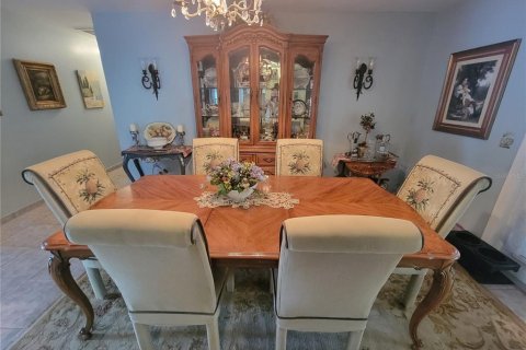 Casa en venta en Bradenton, Florida, 3 dormitorios, 185.06 m2 № 797107 - foto 6
