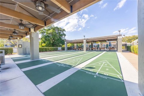 Condo in Coconut Creek, Florida, 2 bedrooms  № 1889623 - photo 29