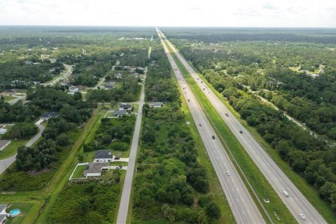 Land in North Port, Florida № 2221201 - photo 21