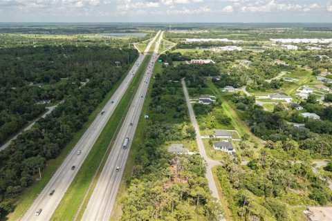 Land in North Port, Florida № 2221201 - photo 26