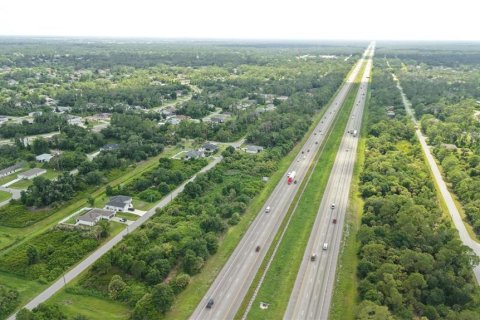 Land in North Port, Florida № 2221201 - photo 22
