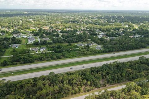 Land in North Port, Florida № 2221201 - photo 23