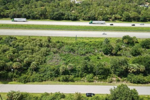 Land in North Port, Florida № 2221201 - photo 2