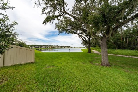 Casa en venta en Kissimmee, Florida, 4 dormitorios, 171.87 m2 № 1918374 - foto 27