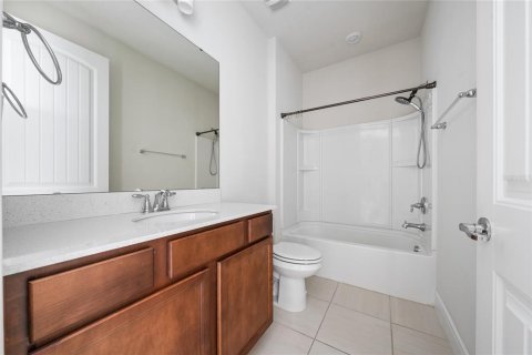 Casa en venta en Kissimmee, Florida, 4 dormitorios, 171.87 m2 № 1918374 - foto 9