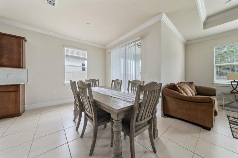 Casa en venta en Kissimmee, Florida, 4 dormitorios, 171.87 m2 № 1918374 - foto 16