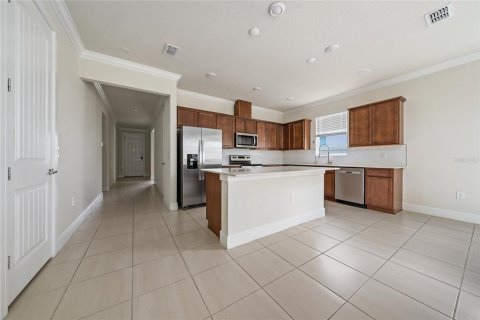 Casa en venta en Kissimmee, Florida, 4 dormitorios, 171.87 m2 № 1918374 - foto 15