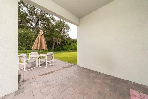 Casa en venta en Kissimmee, Florida, 4 dormitorios, 171.87 m2 № 1918374 - foto 25