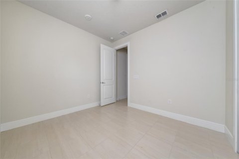 Casa en venta en Kissimmee, Florida, 4 dormitorios, 171.87 m2 № 1918374 - foto 11