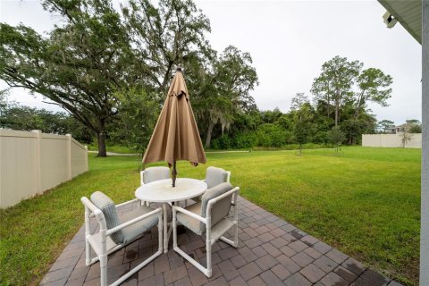 Casa en venta en Kissimmee, Florida, 4 dormitorios, 171.87 m2 № 1918374 - foto 26