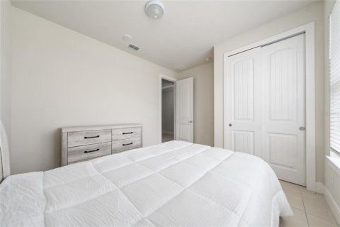 Casa en venta en Kissimmee, Florida, 4 dormitorios, 171.87 m2 № 1918374 - foto 6