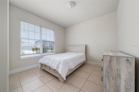 Casa en venta en Kissimmee, Florida, 4 dormitorios, 171.87 m2 № 1918374 - foto 5