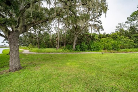 Casa en venta en Kissimmee, Florida, 4 dormitorios, 171.87 m2 № 1918374 - foto 28