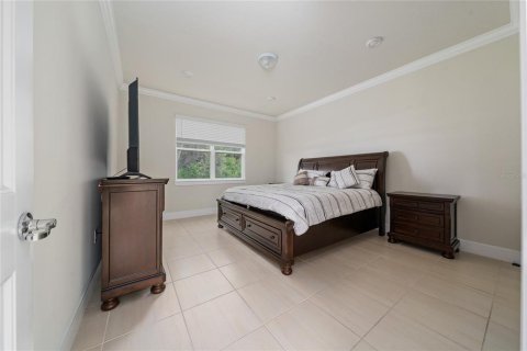 Casa en venta en Kissimmee, Florida, 4 dormitorios, 171.87 m2 № 1918374 - foto 20