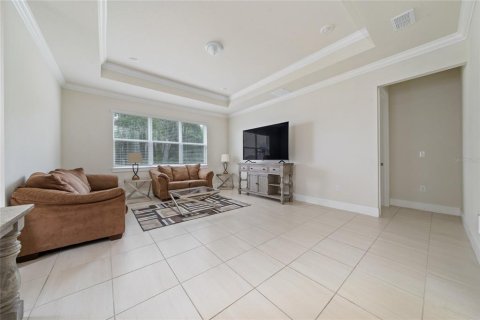 Casa en venta en Kissimmee, Florida, 4 dormitorios, 171.87 m2 № 1918374 - foto 17