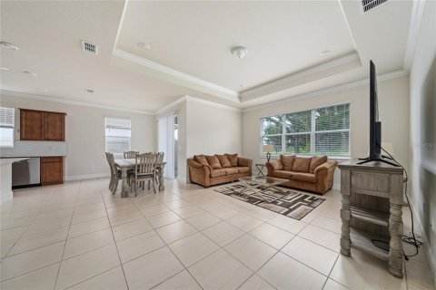 Casa en venta en Kissimmee, Florida, 4 dormitorios, 171.87 m2 № 1918374 - foto 18