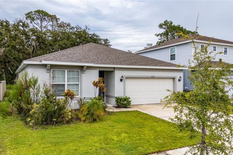Casa en venta en Kissimmee, Florida, 4 dormitorios, 171.87 m2 № 1918374 - foto 2