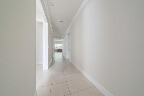 Casa en venta en Kissimmee, Florida, 4 dormitorios, 171.87 m2 № 1918374 - foto 4