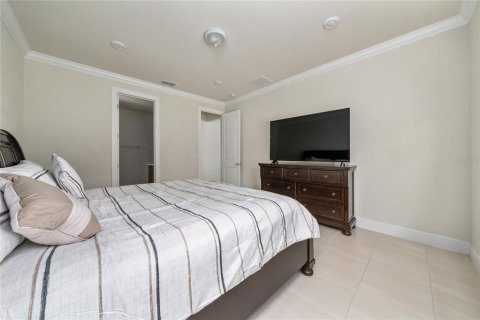 Casa en venta en Kissimmee, Florida, 4 dormitorios, 171.87 m2 № 1918374 - foto 21